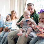 gene-editing-helped-a-desperately-ill-baby.-scientists-say-it-could-treat-millions