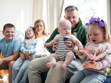 gene-editing-helped-a-desperately-ill-baby.-scientists-say-it-could-treat-millions