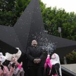paris-unveils-a-memorial-to-lgbtq+-victims-of-nazi-regime-and-other-persecutions