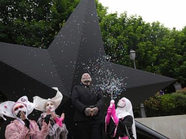 paris-unveils-a-memorial-to-lgbtq+-victims-of-nazi-regime-and-other-persecutions