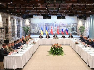 a-russian-drone-strike-in-northeastern-ukraine-kills-9-people,-officials-say