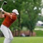 pga-championship-gets-storms-and-a-late-start