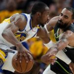 timberwolves-return-to-western-conference-finals,-driven-as-ever-to-win-for-revered-conley