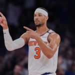 finally-back-in-eastern-conference-finals,-knicks-face-pacers-team-that-eliminated-them-last-year