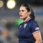 australia-beats-ilona-maher-led-us-team-in-women’s-rugby-international