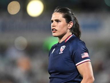 australia-beats-ilona-maher-led-us-team-in-women’s-rugby-international