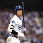 kochanowicz-limits-dodgers,-and-angels-turn-5-double-plays-in-6-2-win-in-freeway-series-opener