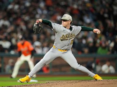 flores-hits-3-homers-and-drives-in-8-runs-to-back-webb-as-giants-thump-a’s-9-1