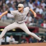 burnes-has-a-season-high-10-strikeouts,-d-backs-win-8-0-as-rockies-fall-30-games-below.500