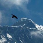 climber-scales-everest-for-19th-time,-breaking-record-for-most-climbs-by-a-non-sherpa