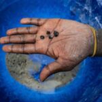 congo’s-coltan-miners-dig-for-world’s-tech-—-and-struggle-regardless-of-who-is-in-charge