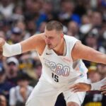 thunder-to-host-nuggets-in-game-7-of-western-conference-semifinals