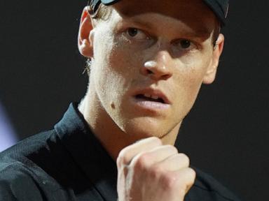 italian-open-organizers-want-to-make-the-tournament-a-5th-grand-slam