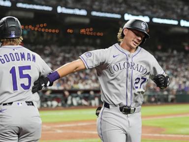 beck-homers-twice-and-tovar-gets-5-hits-as-rockies-rally-past-diamondbacks-14-12