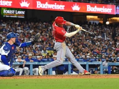 angels-spoil-clayton-kershaw’s-season-debut-in-11-9-victory-over-dodgers