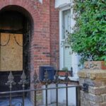 third-suspect-arrested-over-fires-at-properties-linked-to-uk-prime-minister