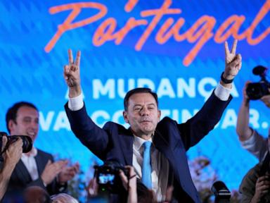 portugal-election-result-falls-short-of-ending-political-instability:-what-to-know