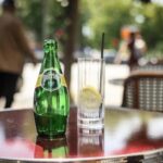 inquiry-says-french-government-covered-up-nestle’s-illegal-treatment-of-bottled-water