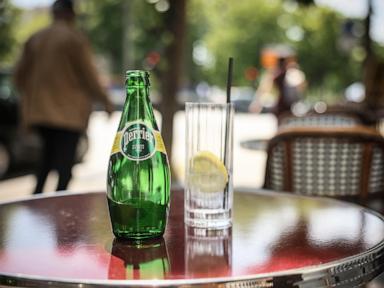 inquiry-says-french-government-covered-up-nestle’s-illegal-treatment-of-bottled-water