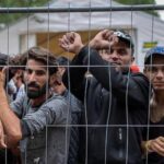 lithuania-takes-belarus-to-top-un-court-over-alleged-smuggling-of-migrants