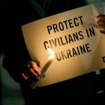 russia-outlaws-amnesty-international-in-latest-crackdown-on-dissent-and-activists