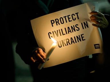 russia-outlaws-amnesty-international-in-latest-crackdown-on-dissent-and-activists