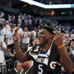 the-nba’s-final-4-is-set:-thunder,-knicks,-wolves-and-pacers-remain,-and-parity-reigns-again