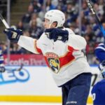 panthers-rout-the-maple-leafs-6-1-in-game-7-to-advance-to-the-eastern-conference-final