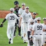 mets-yankees:-bellinger-caps-big-subway-series-as-scorned-soto-comes-up-empty-in-the-bronx