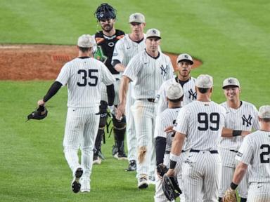 mets-yankees:-bellinger-caps-big-subway-series-as-scorned-soto-comes-up-empty-in-the-bronx