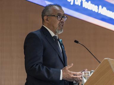 who-opens-annual-assembly-as-un-health-agency-faces-‘existential-crisis’