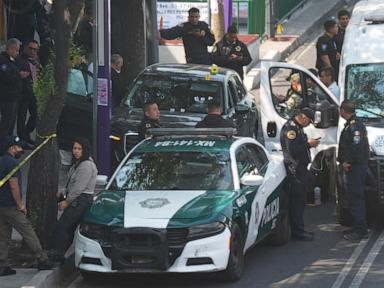 personal-secretary-and-adviser-to-mexico-city’s-mayor-killed-in-attack