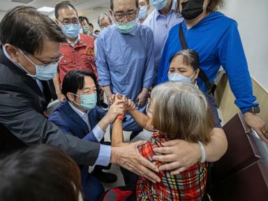 a-car-runs-a-red-light-and-kills-3-people-in-taiwan,-including-two-12-year-old-girls