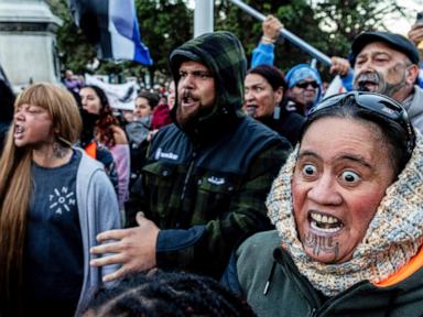 how-uproar-over-maori-haka,-beloved-in-new-zealand-life,-sowed-chaos-in-parliament