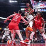 caitlin-clark-and-angel-reese-help-wnba-to-stellar-ratings-in-opening-weekend
