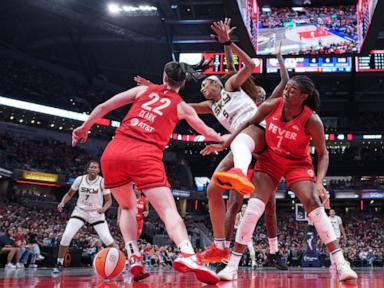 caitlin-clark-and-angel-reese-help-wnba-to-stellar-ratings-in-opening-weekend