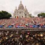 tour-de-france’s-new-montmartre-climb-could-be-a-game-changer.-it-sparks-controversy