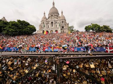 tour-de-france’s-new-montmartre-climb-could-be-a-game-changer.-it-sparks-controversy