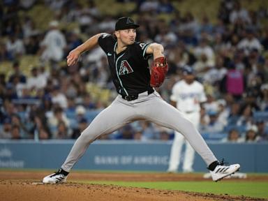 pfaadt-earns-mlb-best-7th-win-as-the-diamondbacks-beat-the-scuffling-dodgers-9-5