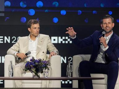 senate-advances-legislation-to-regulate-stablecoins,-a-form-of-cryptocurrency