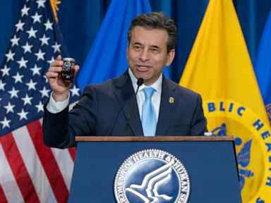 rfk-jr.-pledged-not-to-upend-us-vaccine-system,-but-big-changes-are-underway