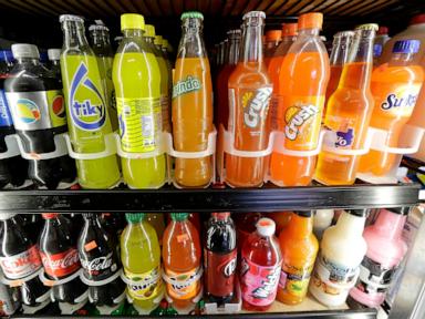 nebraska-to-ban-soda-and-energy-drinks-from-snap-under-first-usda-waiver