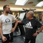 inside-the-roman-gym-where-the-future-pope-kept-a-high-heart-rate-and-a-low-profile