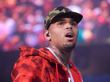 uk-court-orders-singer-chris-brown-freed-on-$6.7-million-bail-in-assault-case