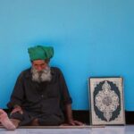 in-syria,-a-shiite-shrine-and-community-navigate-a-changed-landscape