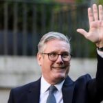 uk’s-starmer-suggests-that-a-policy-which-denied-retirees-fuel-subsidies-will-be-changed