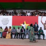 burkina-faso’s-military-leaders-turn-to-‘africa’s-che-guevara’-to-rally-struggling-country