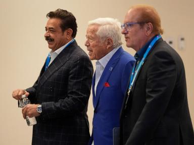 nfl-owners-take-up-tush-push-ban-vote-with-jason-kelce-in-attendance