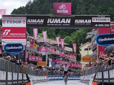 carapaz-triumphs-in-giro-d’italia-stage-11-as-del-toro-extends-overall-lead