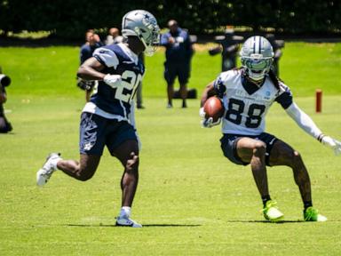 george-pickens-joins-ceedee-lamb-in-giving-cowboys-qb-dak-prescott-a-new-receiving-duo